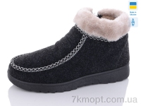 Купить Бурки Бурки RGP D12 Купить Бурки Бурки RGP D12