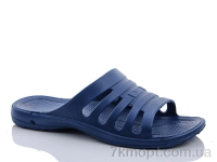 Купить Шлепки Шлепки RGP K синий Купить Шлепки Шлепки RGP K синий