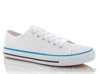 Купить Кеды Кеды RGP L4006-1 Купить Кеды Кеды RGP L4006-1