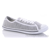 Купить Кеды Кеды RGP XR10102 Купить Кеды Кеды RGP XR10102