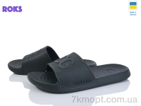 Купить Шлепки Шлепки Roks Dago 131 хакі
