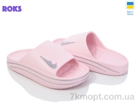 Купить Шлепки Шлепки Roks Roksol 513-014