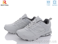 Купить Кроссовки Кроссовки ROYYNA 037MП-37