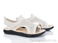 Купить Босоножки Босоножки Ruixin R255-3