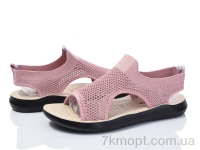 Купить Босоножки Босоножки Ruixin R255-4