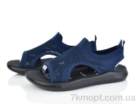 Купить Босоножки Босоножки Ruixin R255-5