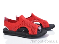 Купить Босоножки Босоножки Ruixin R255-6