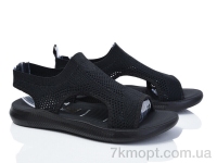 Купить Босоножки Босоножки Ruixin R256-1