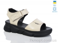 Купить Босоножки Босоножки Sali 1704-1 беж к. ч.п. Купить Босоножки Босоножки Sali 1704-1 беж к. ч.п.