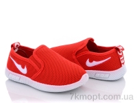 Купить Слипоны Слипоны Red Hat D81-8