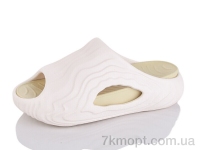 Купить Шлепки Шлепки Luck Line 24515-390