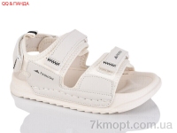 Купить Сандалии Сандалии QQ&Панда BL4118-3C