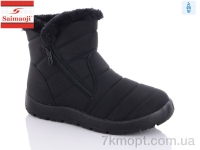 Купить Дутики Дутики Saimaoji 8102-1 Купить Дутики Дутики Saimaoji 8102-1
