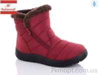 Купить Дутики Дутики Saimaoji 8102-2 Купить Дутики Дутики Saimaoji 8102-2