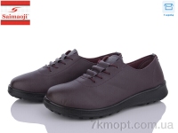 Купить Туфли Туфли Saimaoji FC12-10