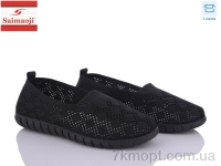 Купить Слипоны Слипоны Saimaoji H11-1 Купить Слипоны Слипоны Saimaoji H11-1