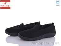 Купить Слипоны Слипоны Saimaoji H21-1 Купить Слипоны Слипоны Saimaoji H21-1