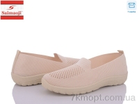 Купить Слипоны Слипоны Saimaoji H21-10 Купить Слипоны Слипоны Saimaoji H21-10