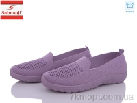 Купить Слипоны Слипоны Saimaoji H21-15 Купить Слипоны Слипоны Saimaoji H21-15