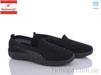 Купить Слипоны Слипоны Saimaoji H22-1 Купить Слипоны Слипоны Saimaoji H22-1