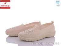 Купить Слипоны Слипоны Saimaoji H22-10 Купить Слипоны Слипоны Saimaoji H22-10