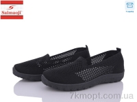 Купить Слипоны Слипоны Saimaoji H23-1 Купить Слипоны Слипоны Saimaoji H23-1