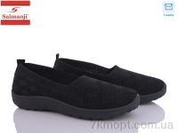 Купить Слипоны Слипоны Saimaoji H26-1 Купить Слипоны Слипоны Saimaoji H26-1