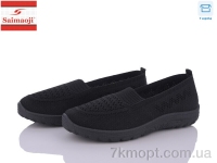 Купить Слипоны Слипоны Saimaoji H27-1 Купить Слипоны Слипоны Saimaoji H27-1