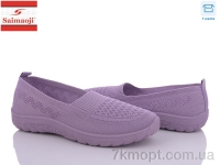 Купить Слипоны Слипоны Saimaoji H27-15 Купить Слипоны Слипоны Saimaoji H27-15