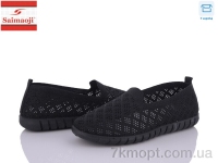 Купить Слипоны Слипоны Saimaoji H32-1 Купить Слипоны Слипоны Saimaoji H32-1