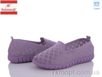 Купить Слипоны Слипоны Saimaoji H32-8 Купить Слипоны Слипоны Saimaoji H32-8