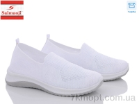 Купить Слипоны Слипоны Saimaoji H61-6 Купить Слипоны Слипоны Saimaoji H61-6
