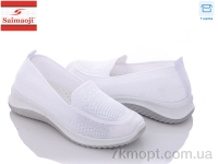 Купить Слипоны Слипоны Saimaoji H66-6 Купить Слипоны Слипоны Saimaoji H66-6