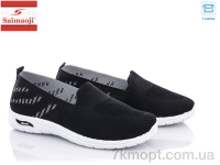 Купить Слипоны Слипоны Saimaoji H67-1 Купить Слипоны Слипоны Saimaoji H67-1