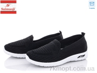 Купить Слипоны Слипоны Saimaoji H68-1 Купить Слипоны Слипоны Saimaoji H68-1