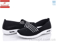 Купить Слипоны Слипоны Saimaoji H69-1 Купить Слипоны Слипоны Saimaoji H69-1
