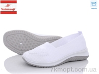 Купить Слипоны Слипоны Saimaoji H72-6 Купить Слипоны Слипоны Saimaoji H72-6