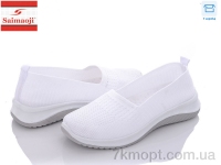 Купить Слипоны Слипоны Saimaoji H73-6 Купить Слипоны Слипоны Saimaoji H73-6