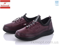 Купить Туфли Туфли Saimaoji T01-10 Купить Туфли Туфли Saimaoji T01-10