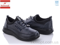 Купить Туфли Туфли Saimaoji T01-6 Купить Туфли Туфли Saimaoji T01-6