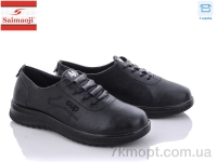 Купить Туфли Туфли Saimaoji T02-1 Купить Туфли Туфли Saimaoji T02-1