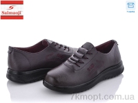 Купить Туфли Туфли Saimaoji T02-10 Купить Туфли Туфли Saimaoji T02-10