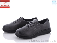 Купить Туфли Туфли Saimaoji T02-7 Купить Туфли Туфли Saimaoji T02-7