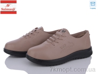 Купить Туфли Туфли Saimaoji T02-8 Купить Туфли Туфли Saimaoji T02-8