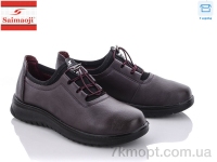 Купить Туфли Туфли Saimaoji T03-10 Купить Туфли Туфли Saimaoji T03-10