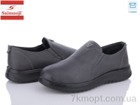 Купить Туфли Туфли Saimaoji T05-7 Купить Туфли Туфли Saimaoji T05-7