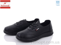 Купить Туфли Туфли Saimaoji T08-1 Купить Туфли Туфли Saimaoji T08-1