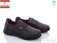Купить Туфли Туфли Saimaoji T08-10 Купить Туфли Туфли Saimaoji T08-10
