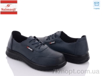 Купить Туфли Туфли Saimaoji T08-6 Купить Туфли Туфли Saimaoji T08-6