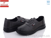 Купить Туфли Туфли Saimaoji T08-7 Купить Туфли Туфли Saimaoji T08-7